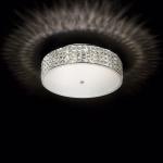Light LED 3000