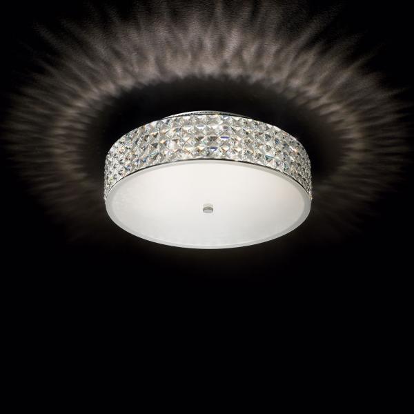 Light LED 3000